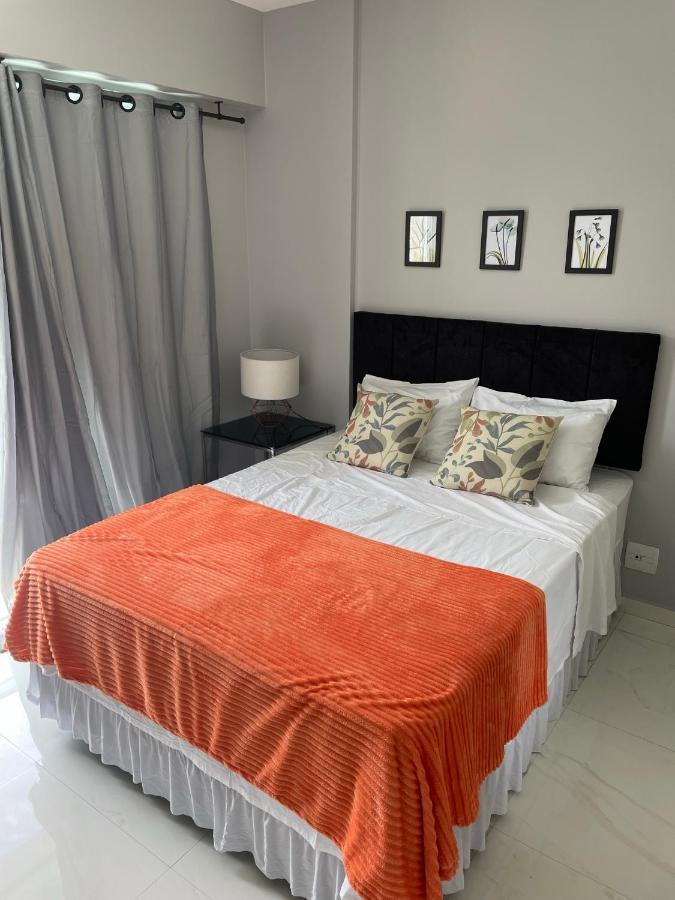 Apartamento Rio Rio Centro, Jeunesse Arena, Rock In Rio, Globo *