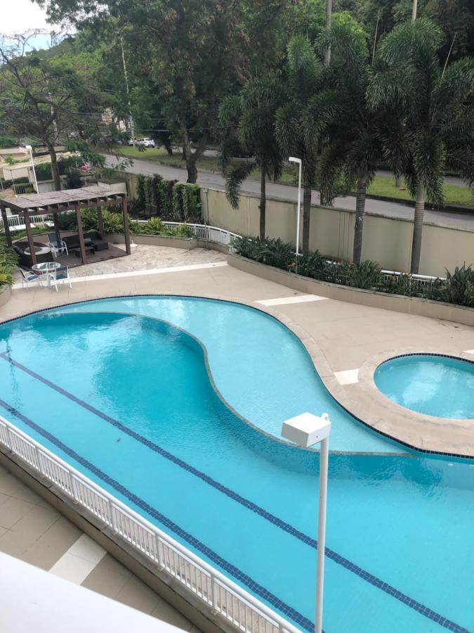 Rio Rio Centro, Jeunesse Arena, Rock In Rio, Globo Apartamento
