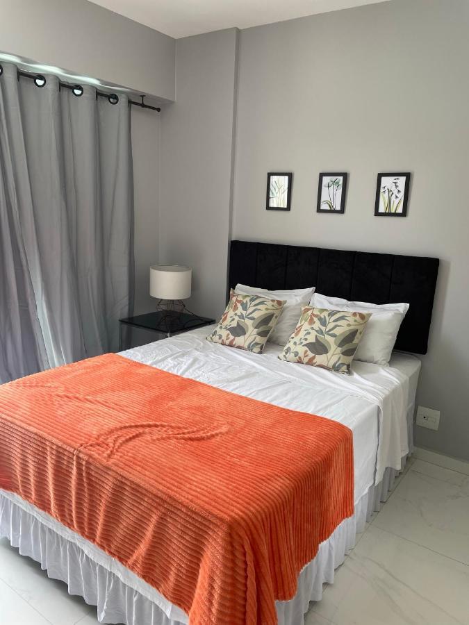 Apartamento Rio Rio Centro, Jeunesse Arena, Rock In Rio, Globo Río de Janeiro