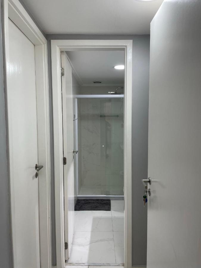 Apartamento Rio Rio Centro, Jeunesse Arena, Rock In Rio, Globo