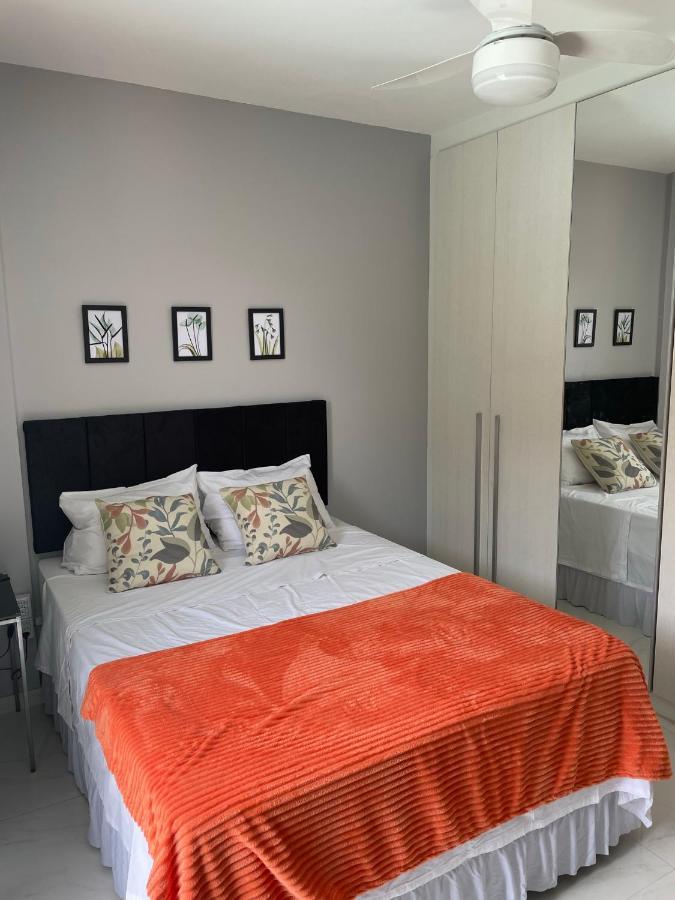 Rio Rio Centro, Jeunesse Arena, Rock In Rio, Globo Apartamento