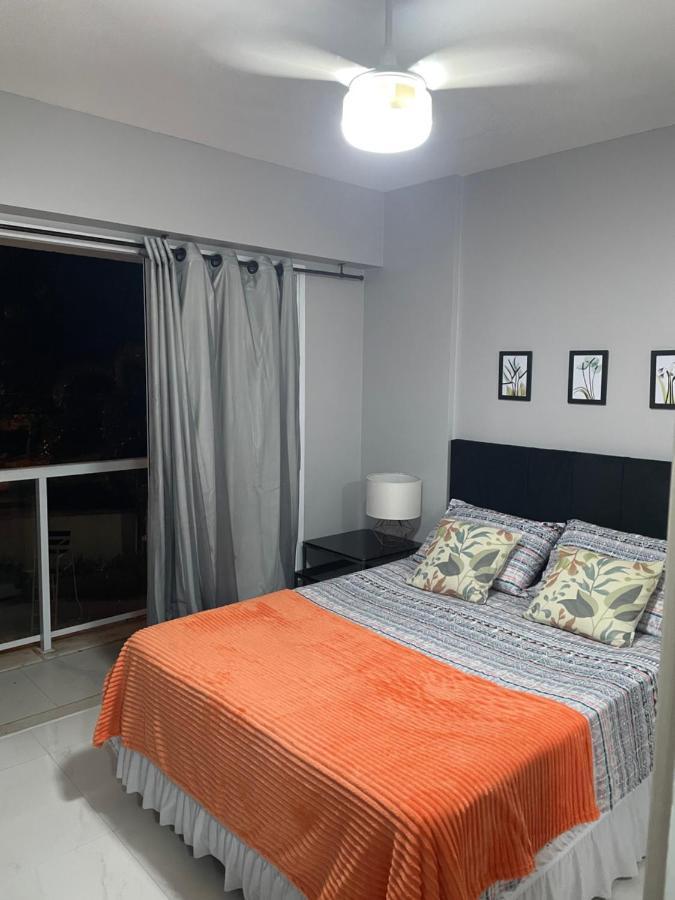 Apartamento Rio Rio Centro, Jeunesse Arena, Rock In Rio, Globo